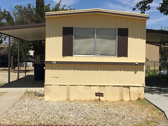 3rd image of 1301 E Avenue I Spc 94