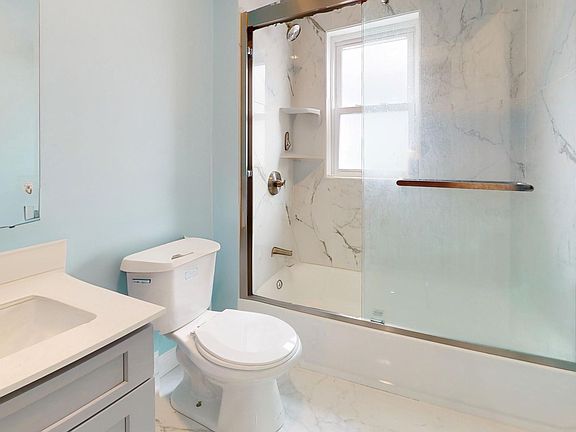 3rd image of 346 Cherry St #1