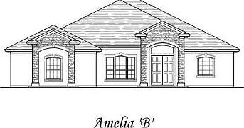 1st image of 530 Santa Maria Dr