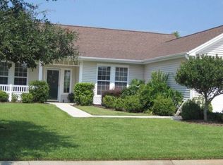 12 Pinckney Dr, Bluffton, SC 29909