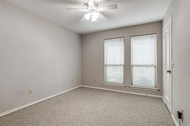 2729 Monet Pl — Photo 19