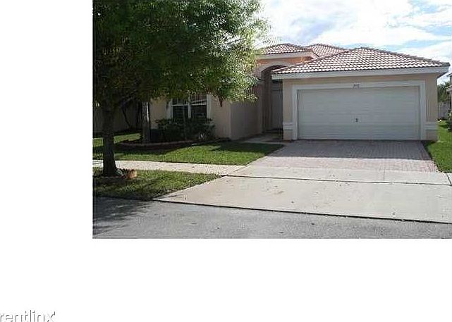 ldb4e7544-m0xd-w1020_h770_q80