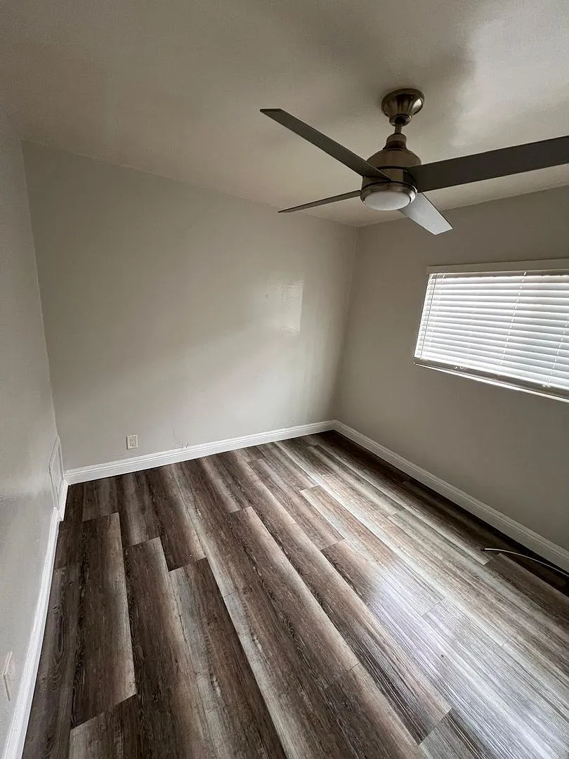 1 bed, 1.0 bath, 700 sqft, $1,695 — Photo 4