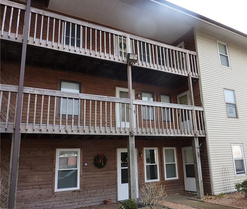 1st image of 8582 Chesapeake Blvd Unit 201