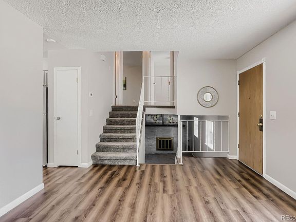5th image of 16579 E Dickenson Place