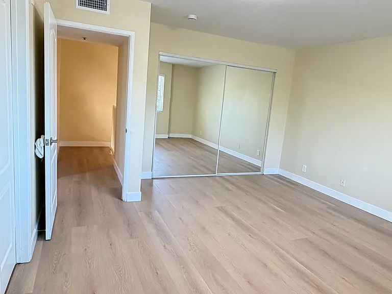 420 W Garfield Ave #1 — Photo 7