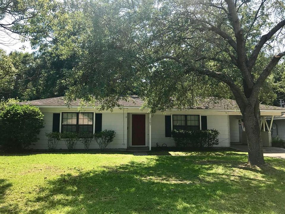 1st image of 1707 Cahill Dr