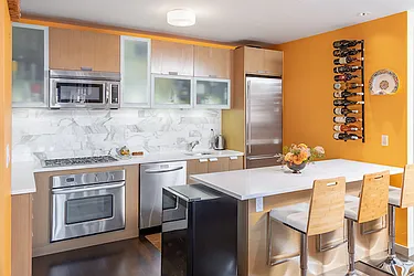 Sold by Modern Spaces