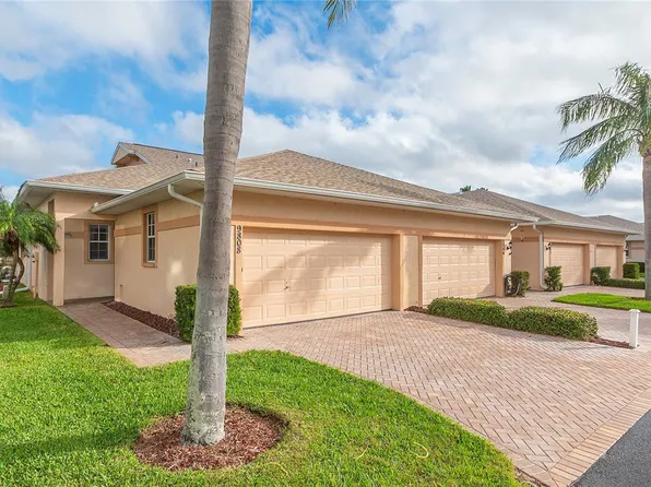 9808 62ND TERRACE N #9808, ST PETERSBURG, FL 33708