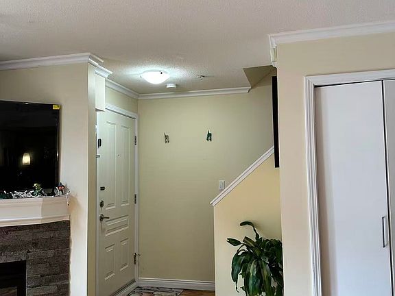 3rd image of 9331 Alberta Rd