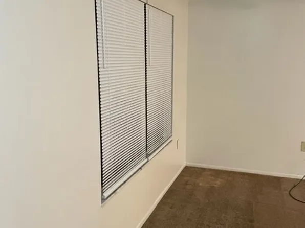 635 Buoy Ln Unit 304, Altamonte Springs, FL 32714