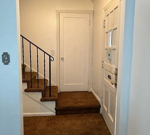 2nd image of 3533 N Gladstone Ave