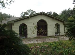 10995 Bonwell Loop, Kountze, TX 77625