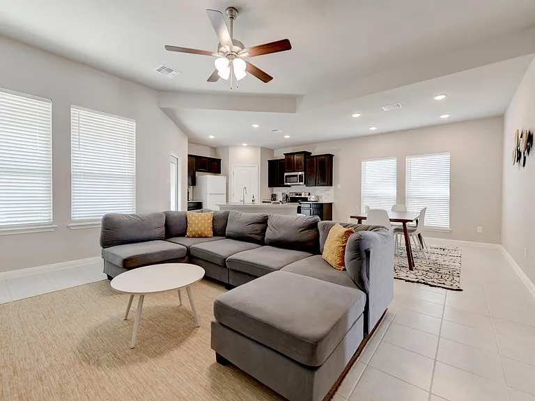 2211 Wasabi Rd — Photo 15