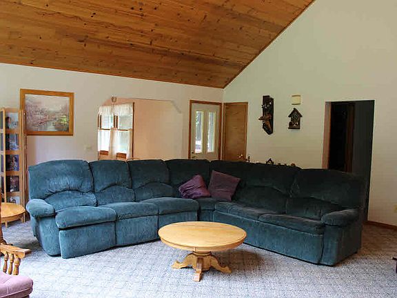 4th image of 5172 N Vista Dr
