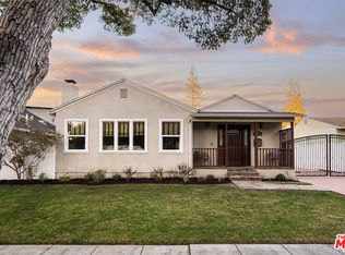 5855 W 76th St, Los Angeles, CA 90045