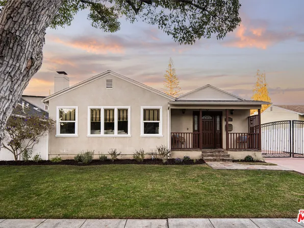 5855 W 76th St, Los Angeles, CA 90045