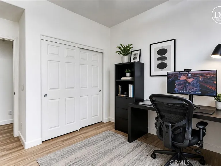 15220 Cambridge St — Photo 31