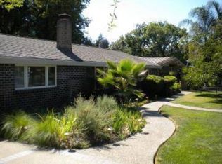 1506 Potrero Way, Sacramento, CA 95822