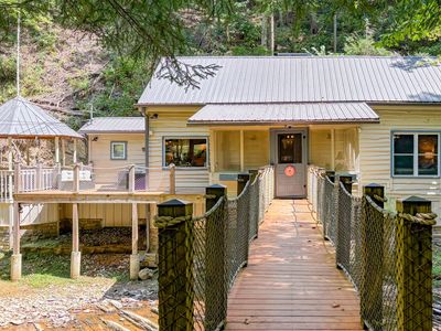 3043 Cool Creek Rd, Sevierville, TN, 37862