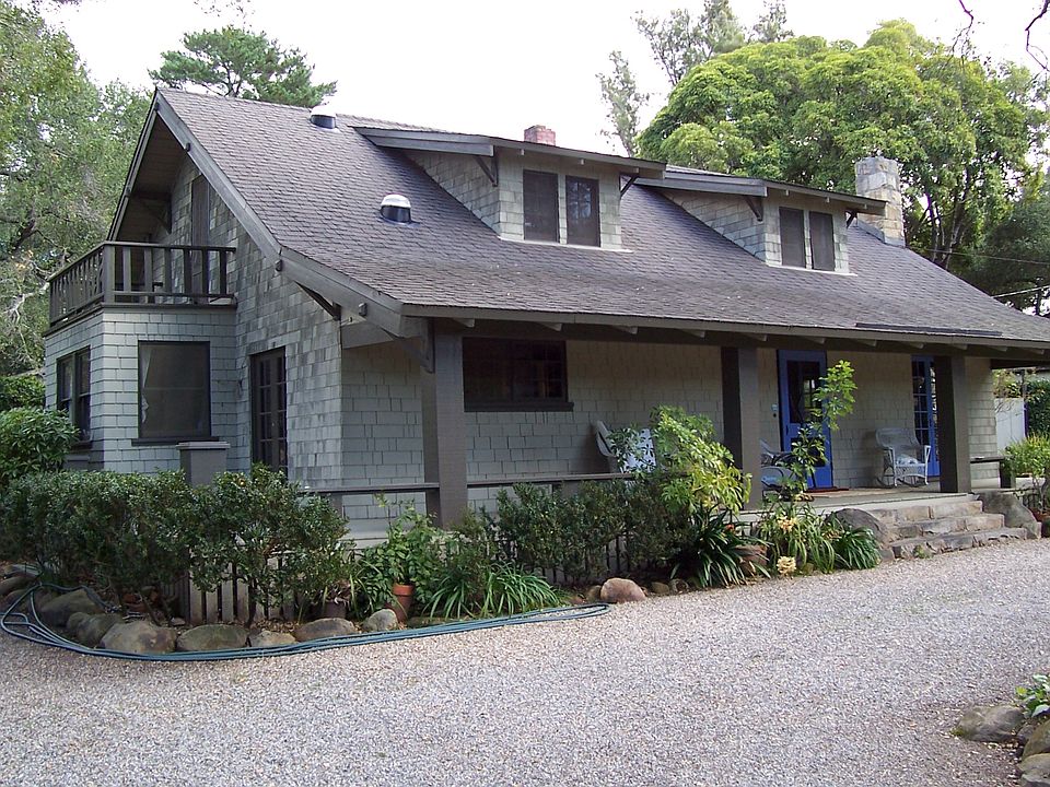 1st image of 2760 Puesta Del Sol