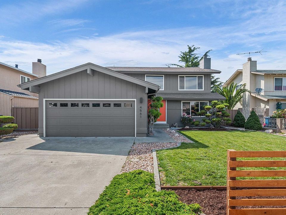 1st image of 4561 Delores Dr
