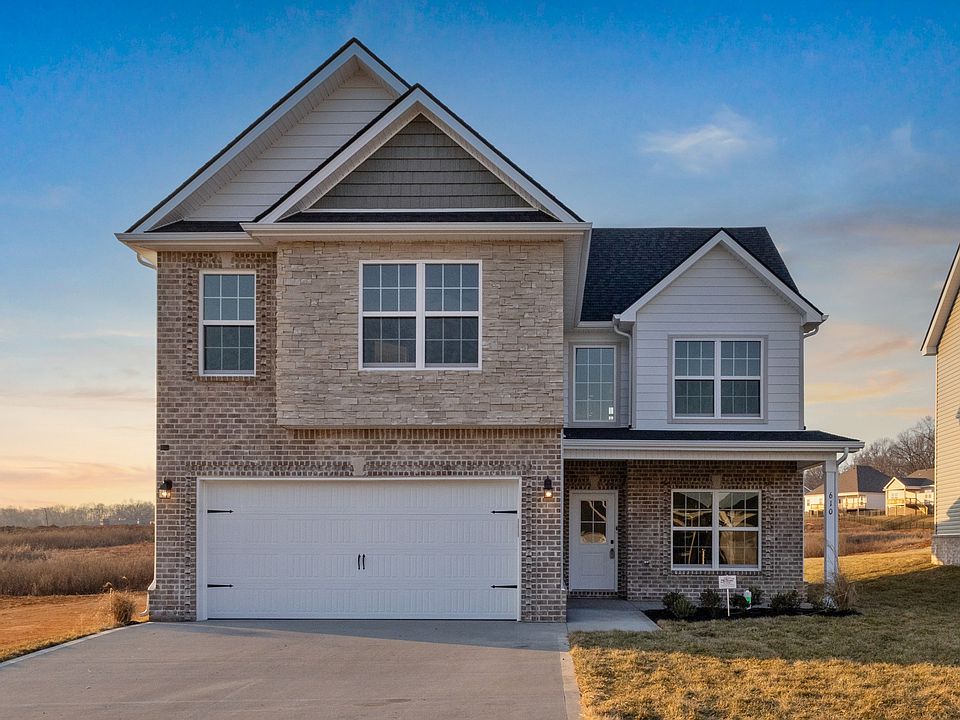 1st image of 610 Kinross Dr Lot 175