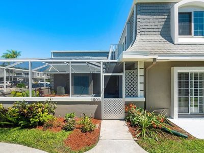 1501 Vision Drive, Palm Beach Gardens, FL, 33418