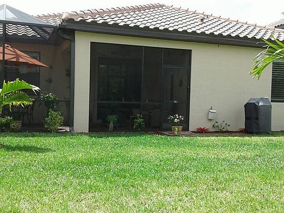 4th image of 12520 Canavese Ln