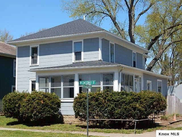 1st image of 1001 W Chestnut St