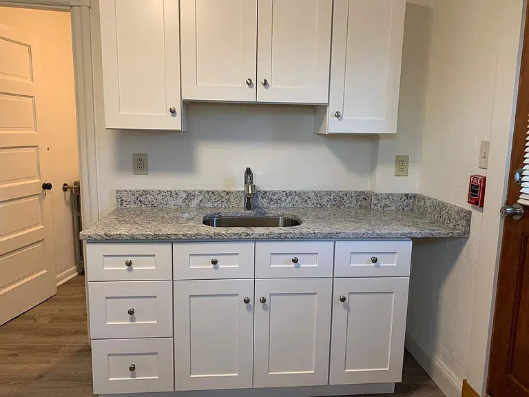339 Wanamaker Ave #2 — Photo 10