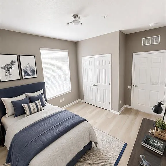 3332 Robert Trent Jones Dr #20603 — Photo 39