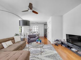 514 Hart St #3, Brooklyn, NY 11221