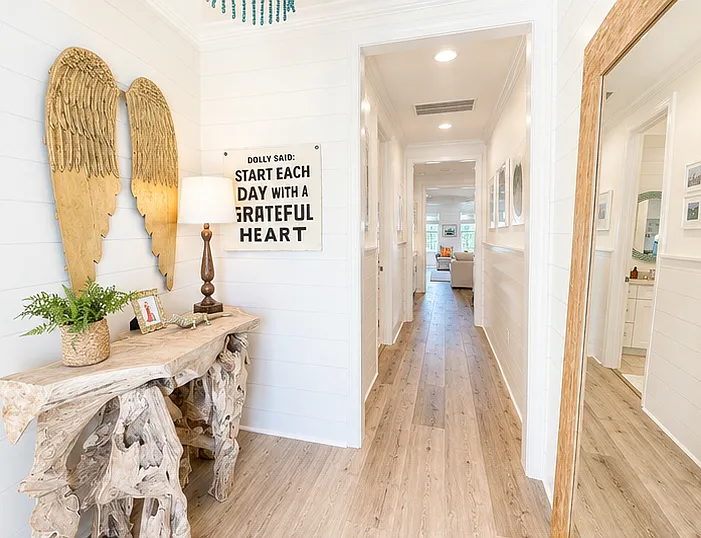 3 bed, 1807 sqft, $4,900 — Photo 3