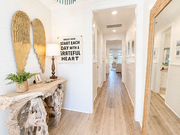 3rd image of 71 Cambium Ct
