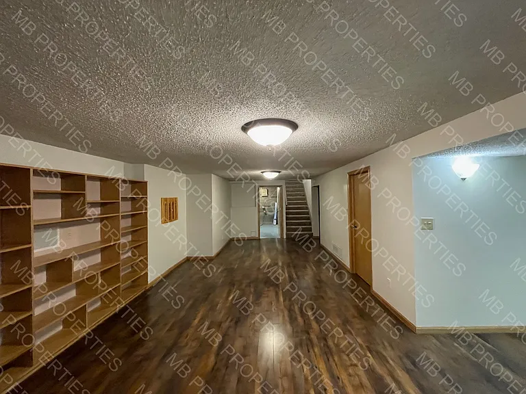 9840 W Tee Ln — Photo 27