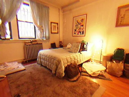 Rented by City Connections Realty | media 31