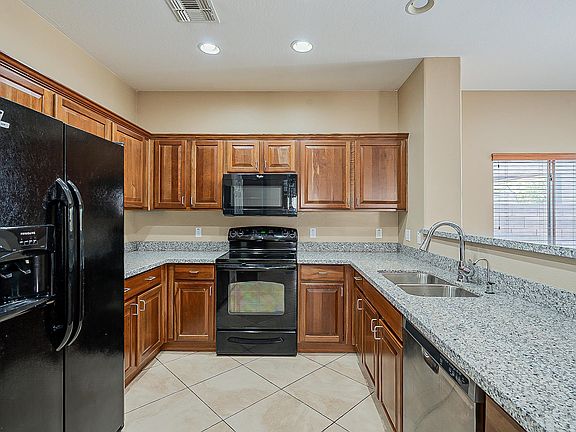4th image of 16706 N 177th Ave