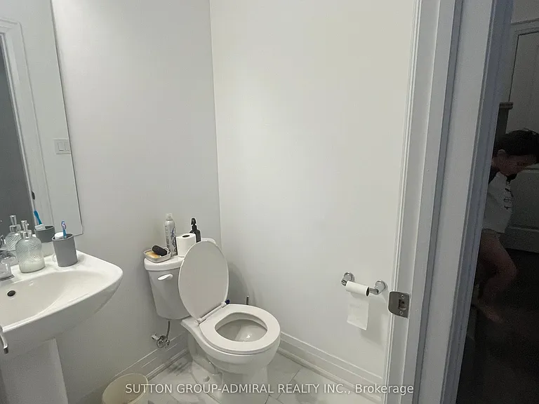 20 Chiara Rose Ln — Photo 8