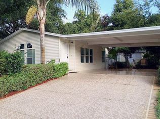 2971 Turtle Dove Trl, Deland, FL 32724