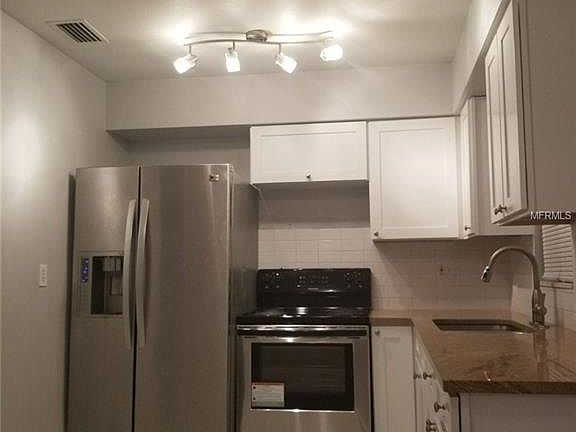 2nd image of 1846 41st St S