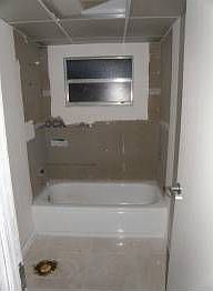 3rd image of 333 Tuscany Ln Building F