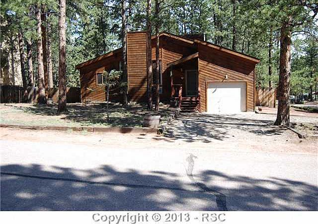 1st image of 610 W Gunnison Ave