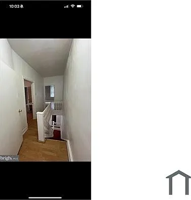 4216 Wyalusing Ave — Photo 7