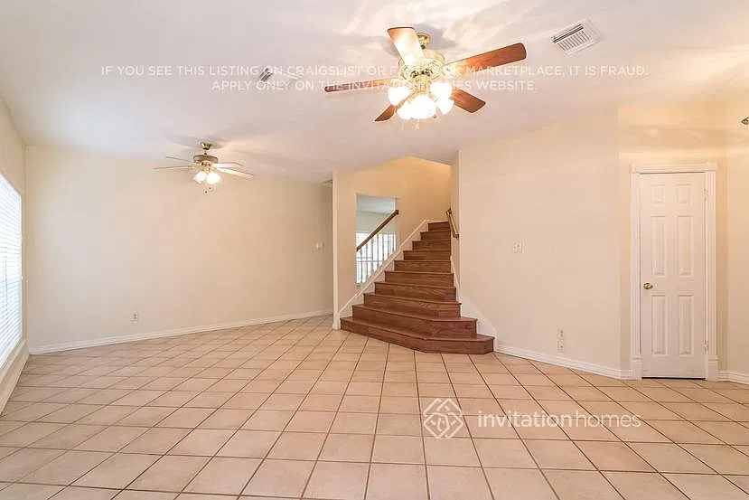 12419 Carlton Oaks St Tomball, TX 77377 — Photo 4