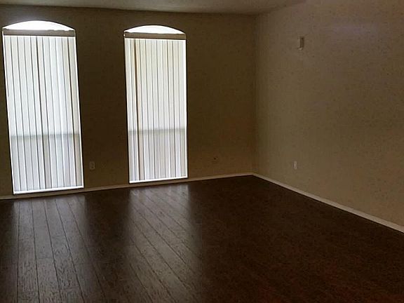 4th image of 4647 Wild Indigo St APT 362