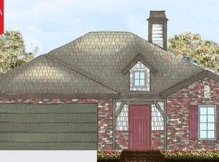 1102 79th St, Lubbock, TX 79423