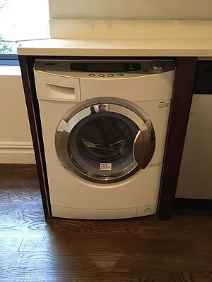 Rented by Westminster Management | media 22