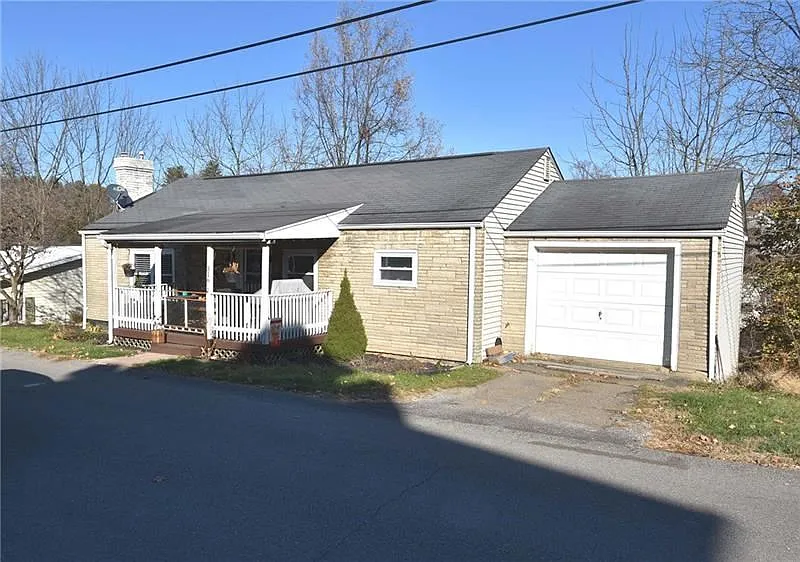316 North St photo 1