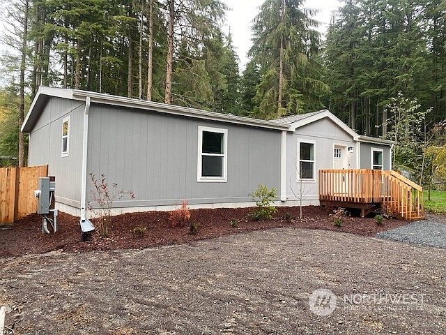1st image of 23421 Pearce Way